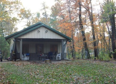 Lake Wissota Home For Sale in Chippewa Falls Wisconsin