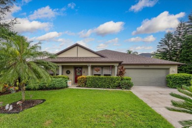 Lake Home For Sale in Clermont, Florida