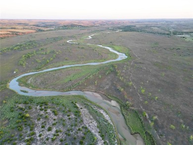  Acreage Sale Pending in Crawford Oklahoma