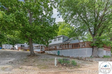 Lake of the Ozarks family oasis ready and available for you and - photo 5