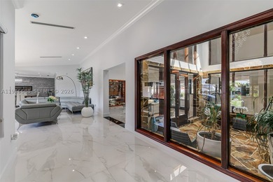 Welcome to this masterpiece of modern architecture! Experience - photo 5