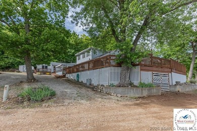Lake of the Ozarks family oasis ready and available for you and - photo 6