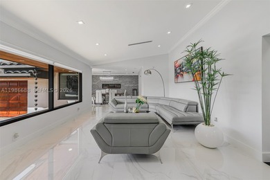 Welcome to this masterpiece of modern architecture! Experience - photo 6