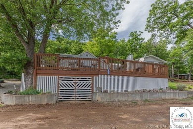 Lake of the Ozarks family oasis ready and available for you and - photo 7