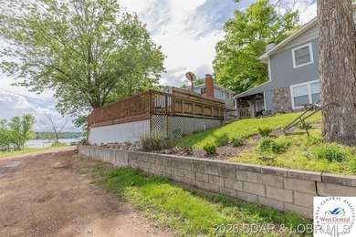 Lake of the Ozarks family oasis ready and available for you and - photo 8