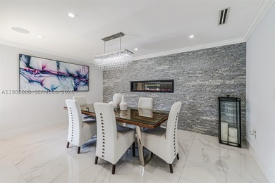 Welcome to this masterpiece of modern architecture! Experience - photo 8