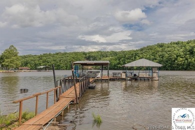 Lake of the Ozarks family oasis ready and available for you and - photo 9