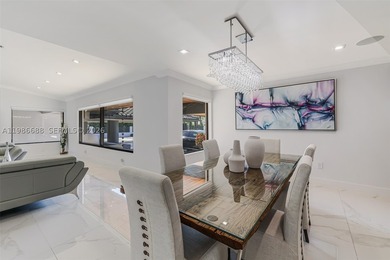 Welcome to this masterpiece of modern architecture! Experience - photo 9