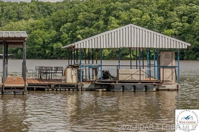 Lake of the Ozarks family oasis ready and available for you and - photo 10