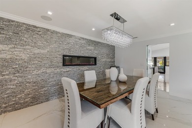 Welcome to this masterpiece of modern architecture! Experience - photo 10