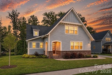 Rare opportunity to own a waterfront home on Lake Norman in the - photo 1