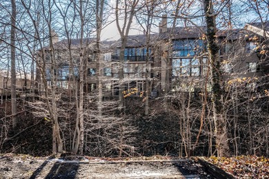 Morse Lake Condo Sale Pending in Noblesville Indiana