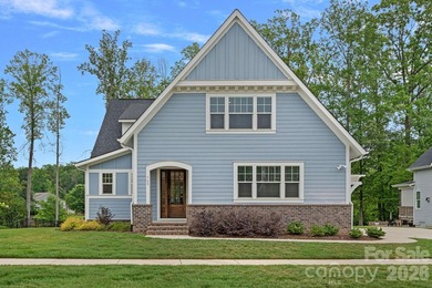 Rare opportunity to own a waterfront home on Lake Norman in the - photo 2