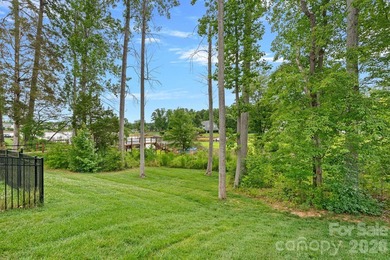 Rare opportunity to own a waterfront home on Lake Norman in the - photo 4