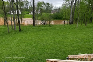 Rare opportunity to own a waterfront home on Lake Norman in the - photo 6