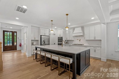 Rare opportunity to own a waterfront home on Lake Norman in the - photo 8