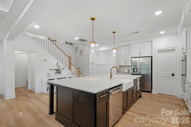 Rare opportunity to own a waterfront home on Lake Norman in the - photo 9