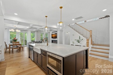 Rare opportunity to own a waterfront home on Lake Norman in the - photo 10