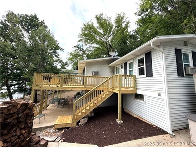 Affordable lakefront opportunities under $300K are becoming - photo 11