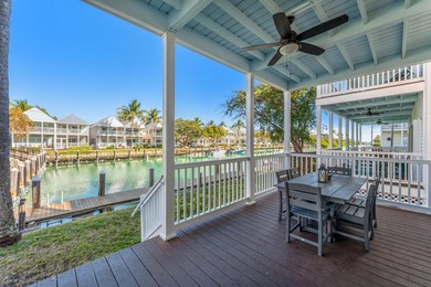 Experience Florida Keys waterfront living in this beautifully - photo 11