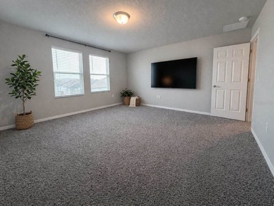One or more photo(s) has been virtually staged. Welcome to 441 - photo 11