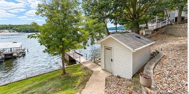 Affordable lakefront opportunities under $300K are becoming - photo 12
