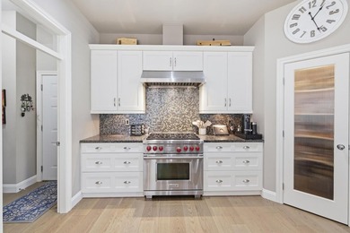 Rarely do you find a home that offers the perfect balance of - photo 12