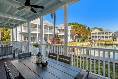 Experience Florida Keys waterfront living in this beautifully - photo 12