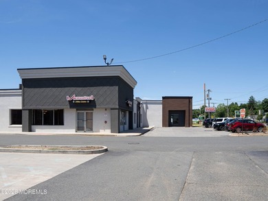 Aamantran Indian Cuisine is a well-established Indian restaurant - photo 12