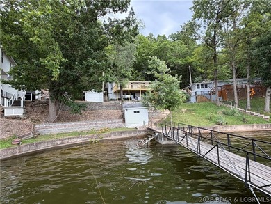 Affordable lakefront opportunities under $300K are becoming - photo 13