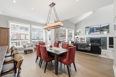 Rarely do you find a home that offers the perfect balance of - photo 13