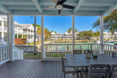 Experience Florida Keys waterfront living in this beautifully - photo 13