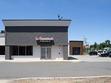 Aamantran Indian Cuisine is a well-established Indian restaurant - photo 13
