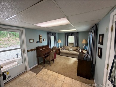 Affordable lakefront opportunities under $300K are becoming - photo 14