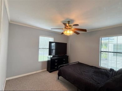 Freshly painted 3-bedroom, 2-bath well maintained home featuring - photo 14
