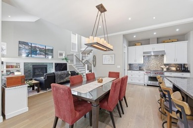 Rarely do you find a home that offers the perfect balance of - photo 14