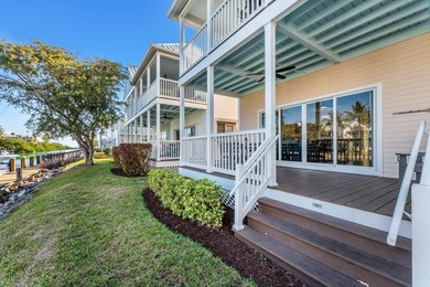 Experience Florida Keys waterfront living in this beautifully - photo 14