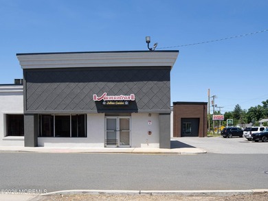 Aamantran Indian Cuisine is a well-established Indian restaurant - photo 14