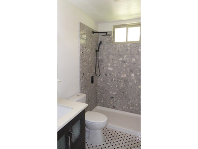 This affordable starter home in the highly regarded NEISD boasts - photo 14