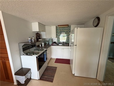 Affordable lakefront opportunities under $300K are becoming - photo 15