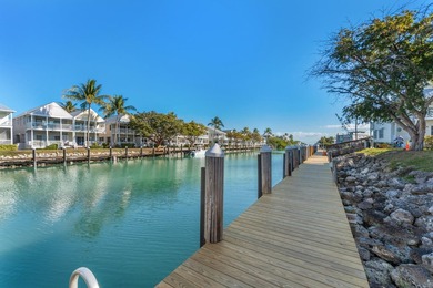 Experience Florida Keys waterfront living in this beautifully - photo 15