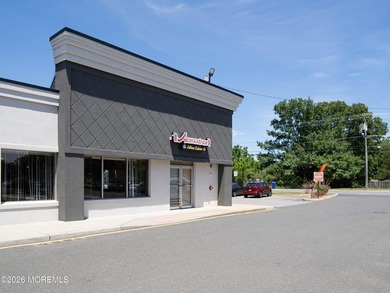Aamantran Indian Cuisine is a well-established Indian restaurant - photo 15