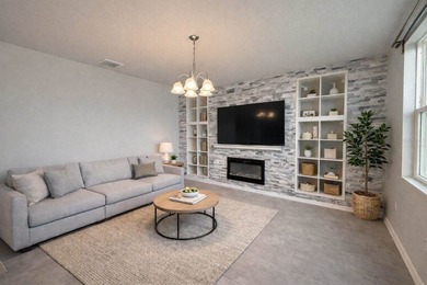 One or more photo(s) has been virtually staged. Welcome to 441 - photo 15