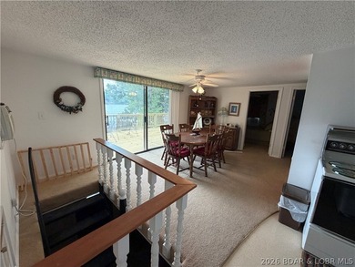 Affordable lakefront opportunities under $300K are becoming - photo 17