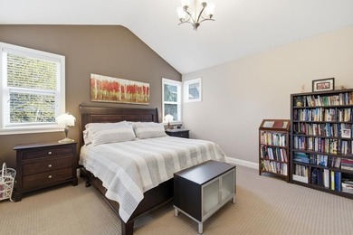 Rarely do you find a home that offers the perfect balance of - photo 18