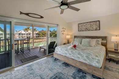 Experience Florida Keys waterfront living in this beautifully - photo 18