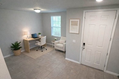 One or more photo(s) has been virtually staged. Welcome to 441 - photo 18