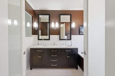 Rarely do you find a home that offers the perfect balance of - photo 19