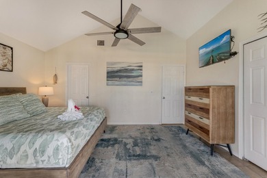 Experience Florida Keys waterfront living in this beautifully - photo 19