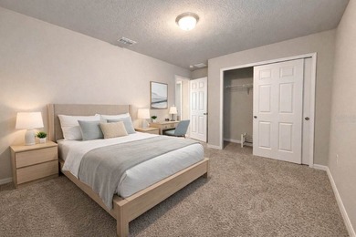 One or more photo(s) has been virtually staged. Welcome to 441 - photo 19